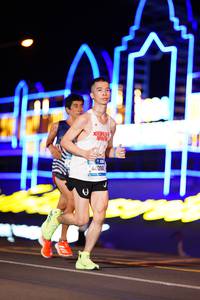 BIB: 40200
                            <button type="button" onclick="openModal(22831563)" class="btn btn-primary btn-sm float-right btn-popup" data-toggle="modal" data-target=".modal-high-quality">
                        <i class="fas fa-shopping-cart"></i> Add to Cart
                    </button>
                                            <button type="button" onclick="isThisMe(22831563, true)" class="btn btn-success btn-sm float-right btn-popup btn-isme hidden" data-toggle="tooltip" data-placement="bottom" title="นี่คือรูปของคุณใช่ไหม คลิกที่นี่เพื่อเอาเข้าอัลบั้ม">
                        <i class="fas fa-plus"></i> Add to album
                    </button>
                    <button type="button" onclick="isThisMe(22831563, false)" class="btn btn-warning btn-sm float-right btn-popup btn-isnotme hidden">
                        <i class="fas fa-ban"></i> Remove from album
                    </button>